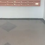 Casa Verde
