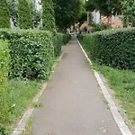 Casa Verde