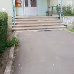 Casa Verde