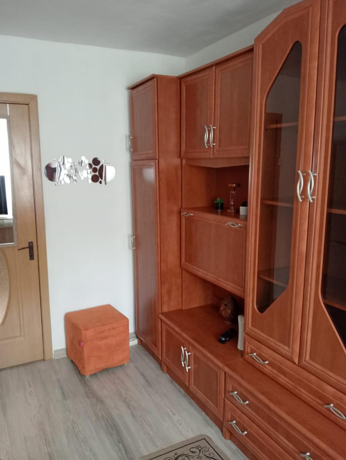 Casa * Brașov