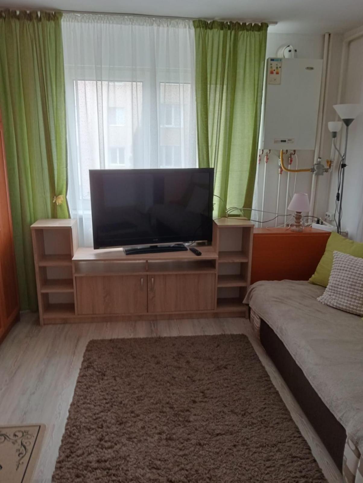 Apartment Casa