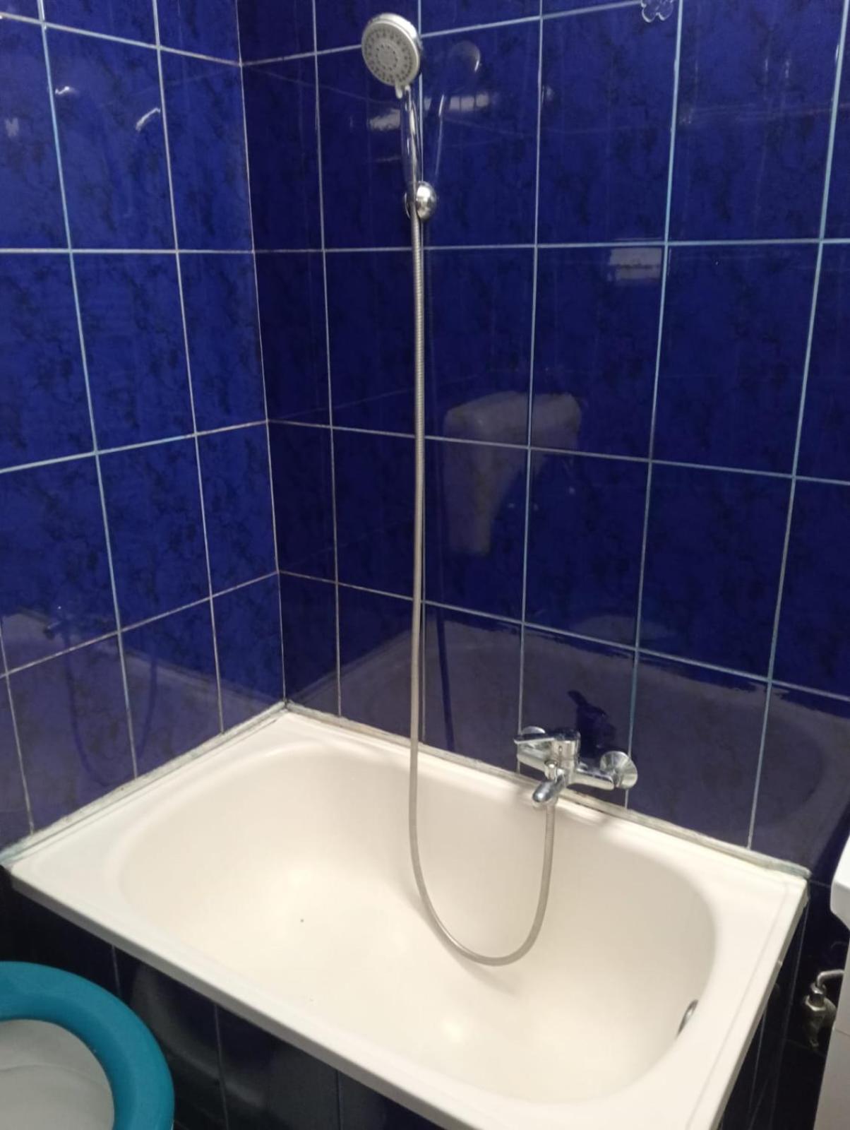Apartment Casa Brasov