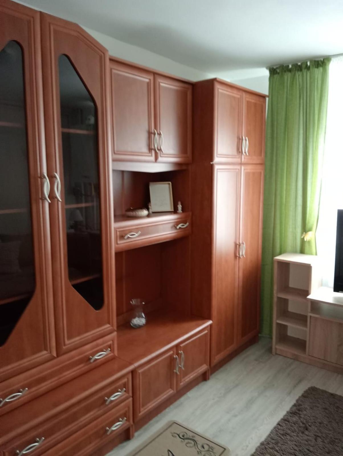 Apartment Casa *