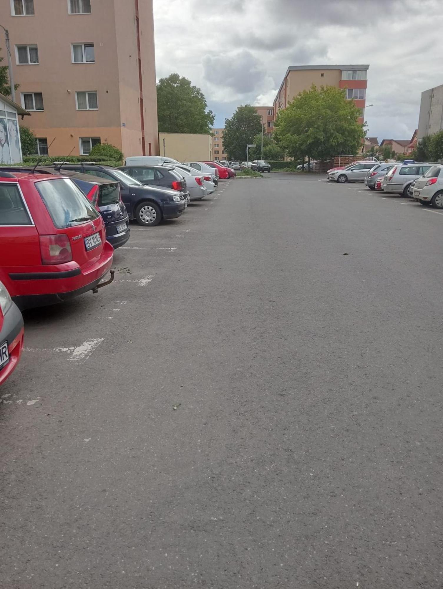 Casa * Brasov